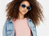 5 Under $500: A Grey for All Seasons