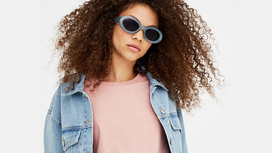 5 Under $500: A Grey for All Seasons