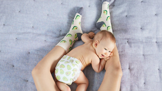 Childhood is a special time, when you can carelessly enjoy life at its full