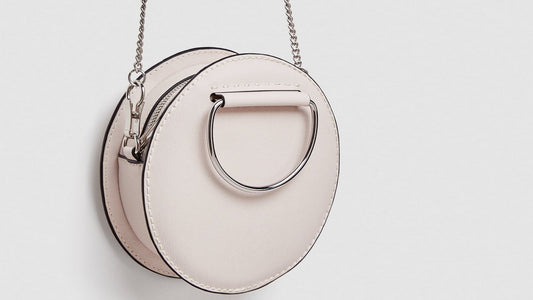 Exclusive Fashion Bags