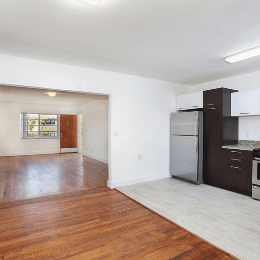 1125 9th St Miami Beach