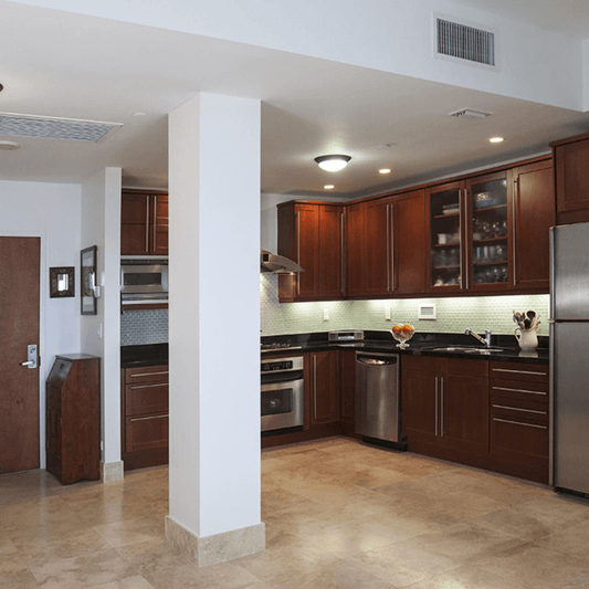 2301 Collins Ave PH21 MIAMI