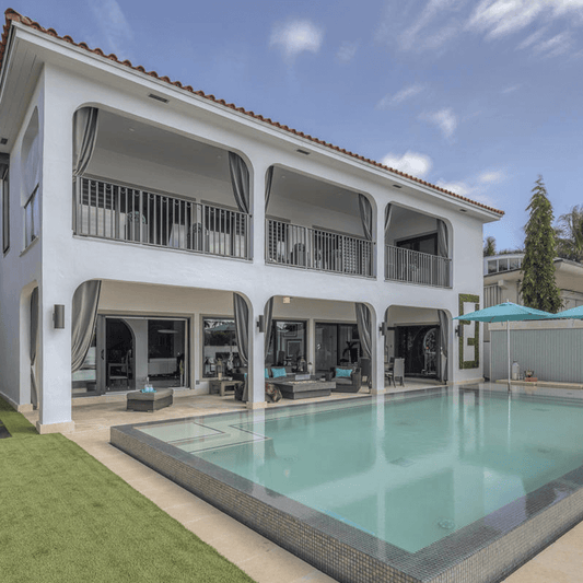 250 S Coconut Ln Miami Beach