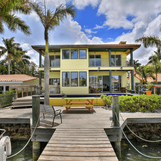 257 N Coconut Ln Miami Beach