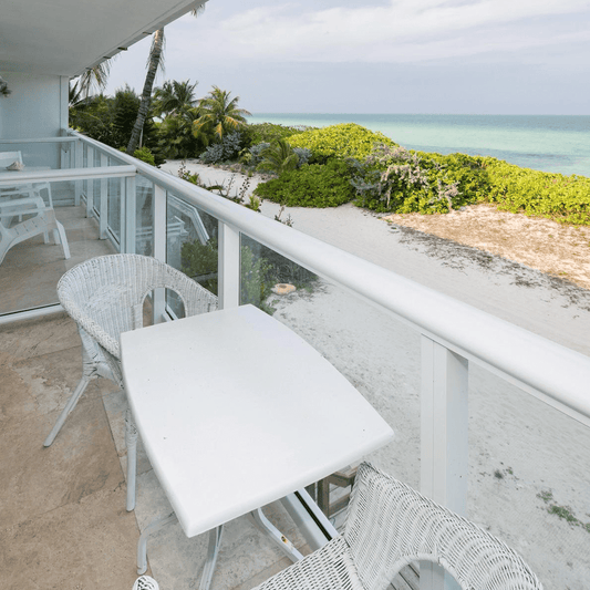 5445 Collins Ave BTH4 Miami Beach