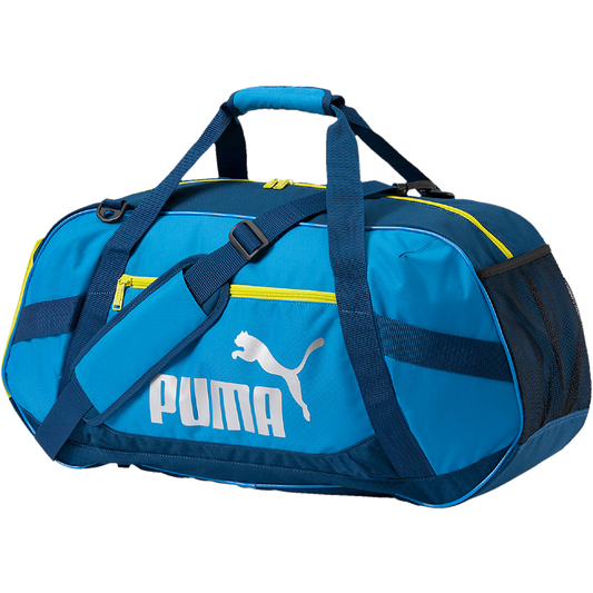 Active Duffel Bag