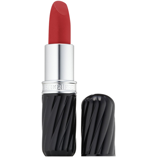 Borghese B Moisture Advanced Care Lipcolour