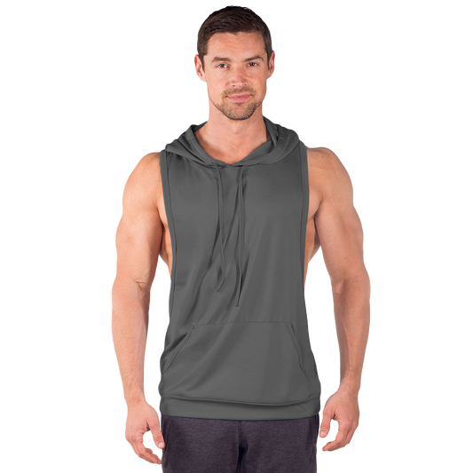 Driwear Stringer Hoodie