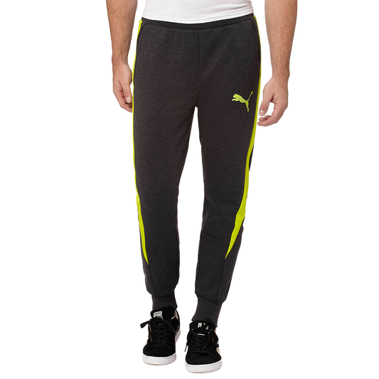 Evostripe Pants
