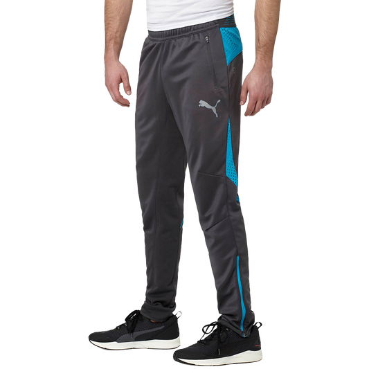 Flicker Mens Training Pants