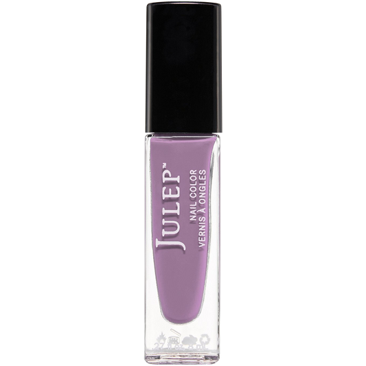 Julep Nail Polish Color