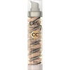 Olay CC Cream Total Effects Tone Correcting Moisturizer with Sunscreen