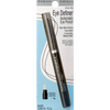Physicians Formula Eye Definer Automatic Eye Pencil Ultra Black