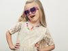 The Cutest Baby Girl Dresses