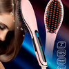 Hairspray and Styling Products