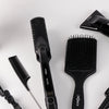 Flat Irons, Curling Irons, Stylers