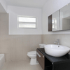 1125 9th St Miami Beach