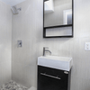 1125 9th St Miami Beach