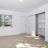 1125 9th St Miami Beach