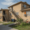 235 S Avenue 20
