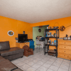 235 S Avenue 20