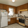235 S Avenue 20