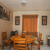 235 S Avenue 20