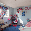 235 S Avenue 20