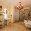 2444 Prairie Ave Miami Beach