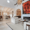 2444 Prairie Ave Miami Beach