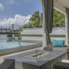 250 S Coconut Ln Miami Beach