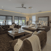 250 S Coconut Ln Miami Beach