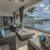 250 S Coconut Ln Miami Beach