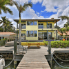 257 N Coconut Ln Miami Beach