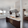 257 N Coconut Ln Miami Beach