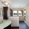 257 N Coconut Ln Miami Beach