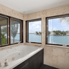 257 N Coconut Ln Miami Beach