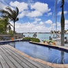 257 N Coconut Ln Miami Beach