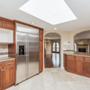 3105 Vista Dr Manhattan Beach