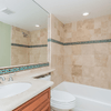 3105 Vista Dr Manhattan Beach
