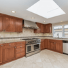 3105 Vista Dr Manhattan Beach