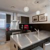 330 Spring St 4C New York
