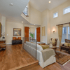 3525 Walnut Ave Manhattan Beach