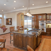 3525 Walnut Ave Manhattan Beach