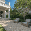 4730 N Bay Rd Miami Beach