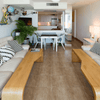 5445 Collins Ave BTH4 Miami Beach