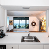 5445 Collins Ave BTH4 Miami Beach