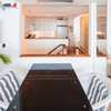 5445 Collins Ave BTH4 Miami Beach