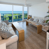5445 Collins Ave BTH4 Miami Beach