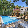 5621 Alton Rd Miami Beach